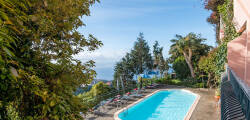 Villa Alto Boutique Hotel 12598649134