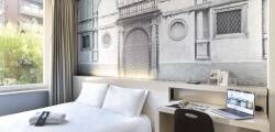 B&B Hotel Bergamo 3860933550