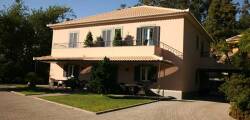 Quinta da Cova do Milho 11862293831
