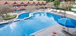 Diamond Cottage Resort & Spa 11145728578