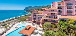 Pestana Royal All Inclusive Ocean & Spa Resort 9421548389