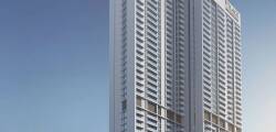 Palace Dubai Creek Harbour 12649276264