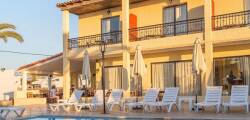 Creta Aquamarine (ex. Creta Residence) 12566214138