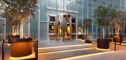 Meliá Barcelona Sky 11845228746