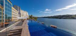 Pestana Douro Riverside 4301757824