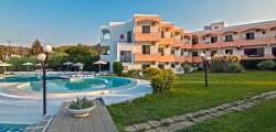 Hercules Hotel 11456023431