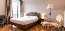 Best Western Ai Cavalieri 9419712037