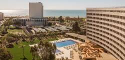 Dom Pedro Golf 12649281956