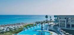 Iberostar Selection Kuriat Palace 9421716793