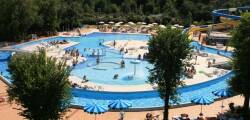 Villaggio Europa 4191403236