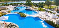 Amadria Park Beach Jakov 9416730648