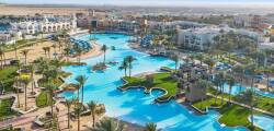 Pickalbatros Sands & Oasis Port Ghalib - Pickalbatros Oasis 12643454173
