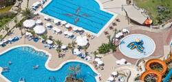 Blue Waters Club (Sorgun) 9648161610