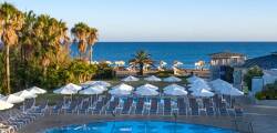 Hotel Minos Mare 2115009971
