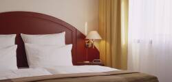 SORAT Hotel Ambassador Berlin 3749654329