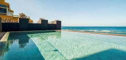 Sercotel Playa Canteras 12686721569