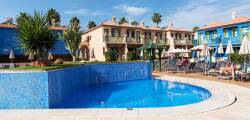 Appartementen eó Maspalomas Resort 11754319879