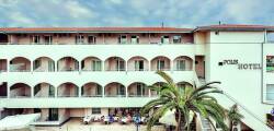 Elinotel Polis Hotel 11297961596