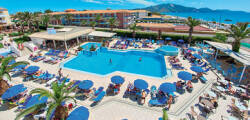 Hotel Poseidon Beach 2218611472