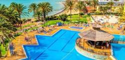 Sbh Costa Calma Beach Resort 2357208489