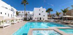 Migjorn Ibiza Suites & Spa 11431163416