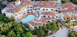 Hotel Pedra Santa 11502769882