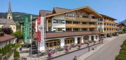 Alpen Glück Hotel Kirchberger Hof 10016914860