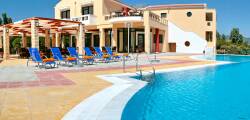 Aeolian Gaea Hotel 11917901507