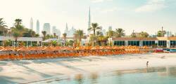Dubai Marine Beach Resort 9477878932
