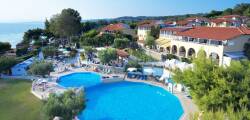 Acrotel Elea Beach 11280184522
