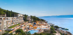Valamar Collection Girandella 9424420689