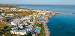Mastichari Bay Hotel & Family Suites 12557704567