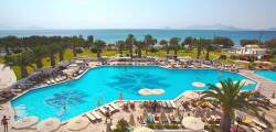 Lagas Aegean Village 6868184463