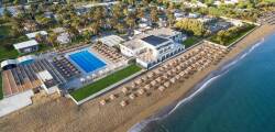 Civitel Creta Beach 9419740544