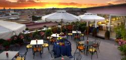 Hotel Marcella Royal 3949082015