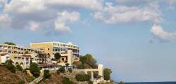 Mitsis Summer Palace 12586373326