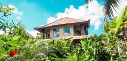 Sakti Garden Resorts & Spa 11741053010