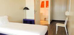 Istay Porto Centro 3851463571