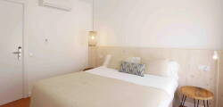 Hostel Ses Negres Hostal 11785257643