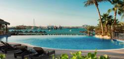 Le Meridien Mina Seyahi Beach 9419707687