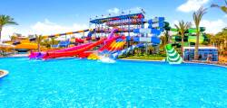 Hawaii Le Jardin Aqua park 3710388395