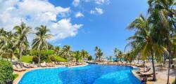 Grand Oasis Cancun 9419709561