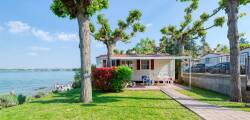 San Benedetto Camping Relais 11473946823