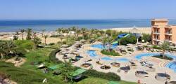 The Three Corners Sunny Beach Resort - All Inclusive 2738345034