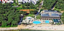 Resort Amarin 11242441740