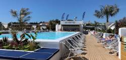 Gran Hotel Flamingo - Adults Only 10474105358