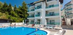 Side Su Hotel - Adult Only 2091870947
