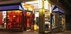 Scandic GO, Upplandsgatan 4 6557855030