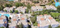 Bodrum Holiday Resort 11300646775