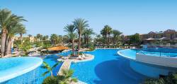 Atrium Palace Thalasso 9419708421